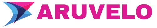 aruvelo.com