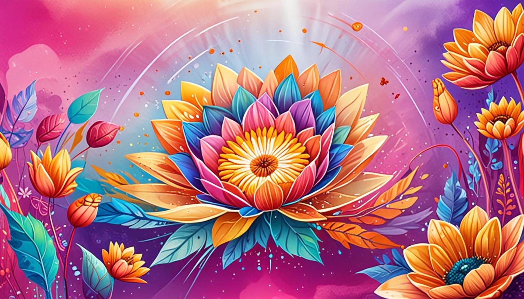 The Importance of Gratitude in Daily Affirmations for a Success Mindset