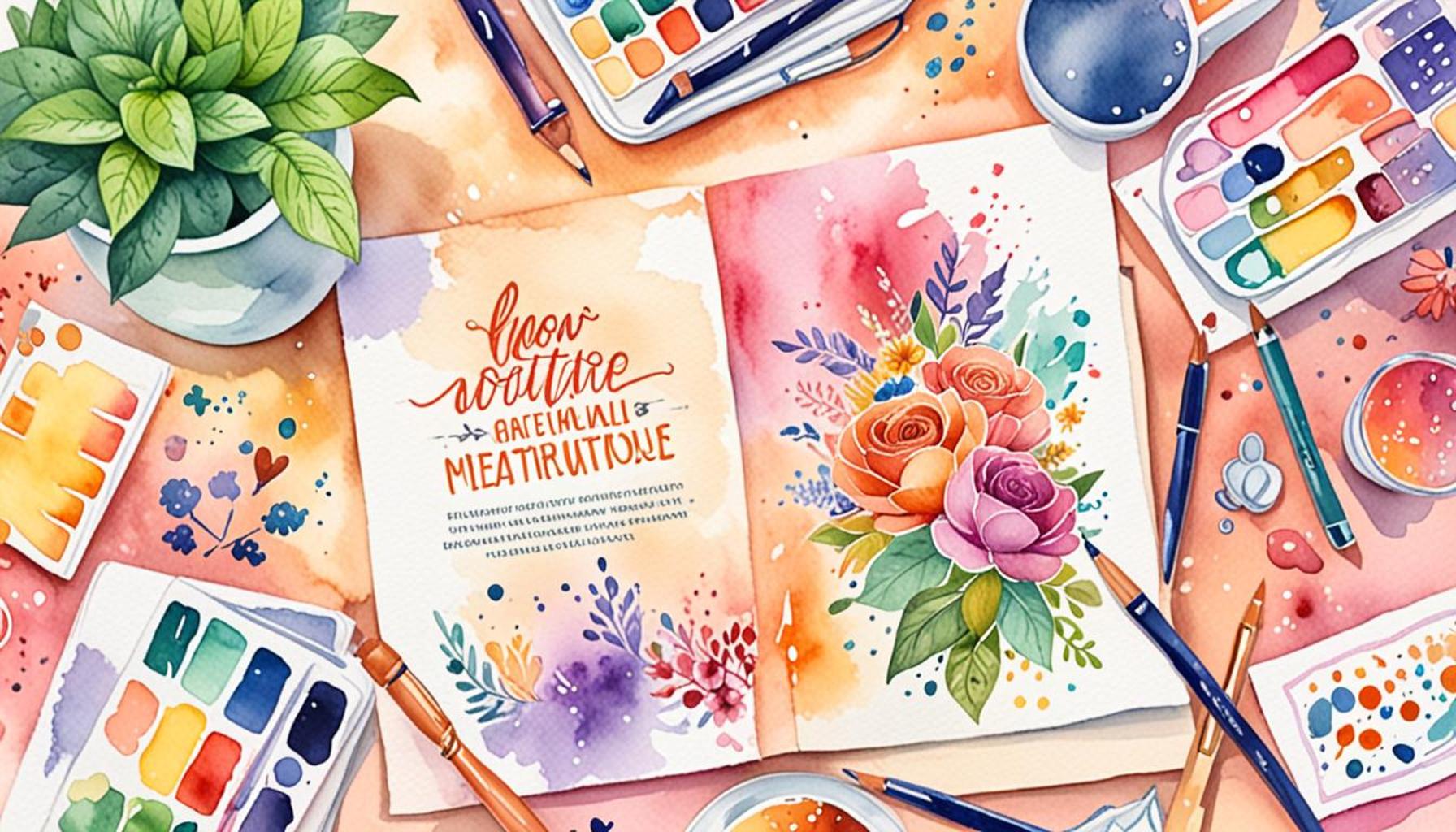 How Positive Affirmations Can Improve Mental Health in the Workplace