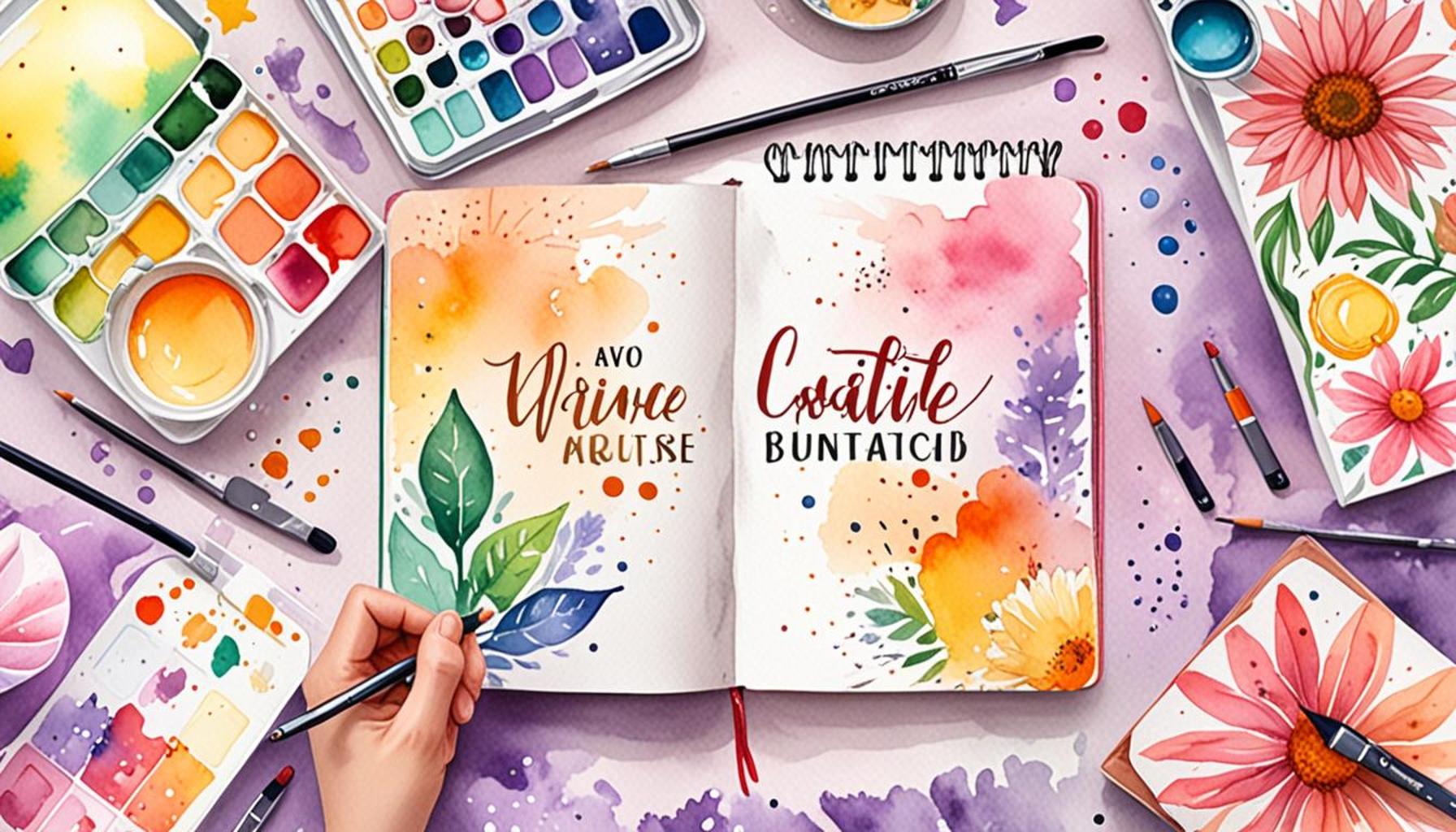 How to Incorporate Positive Affirmations into Your Daily Routine