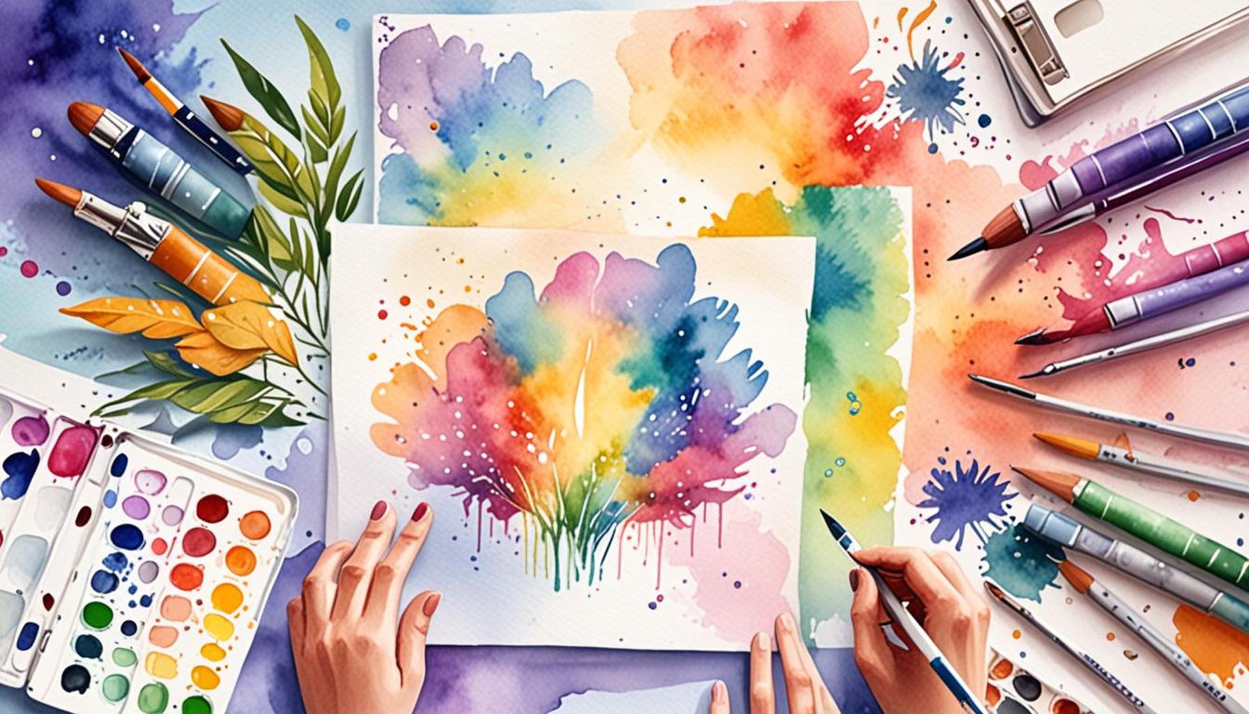 Integrating Positive Affirmations in Stressful Moments Throughout the Day