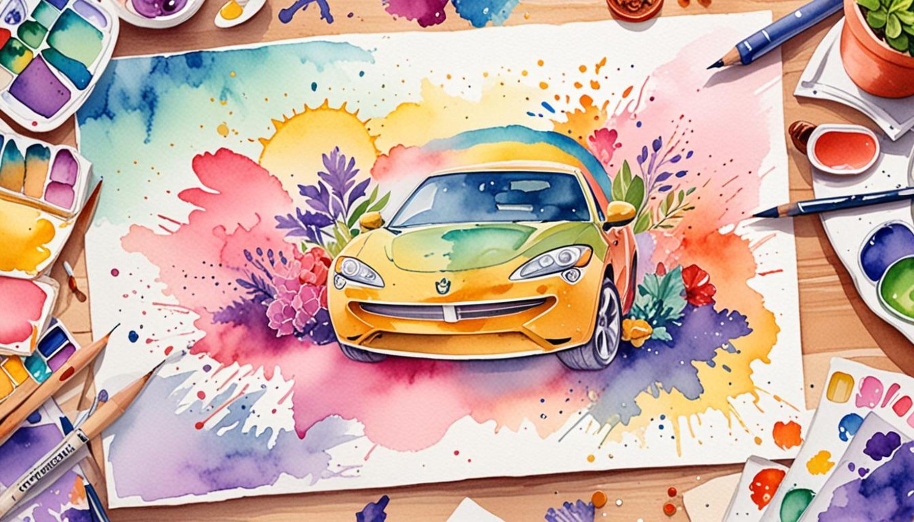 How Positive Affirmations Can Improve Your Social Life Daily