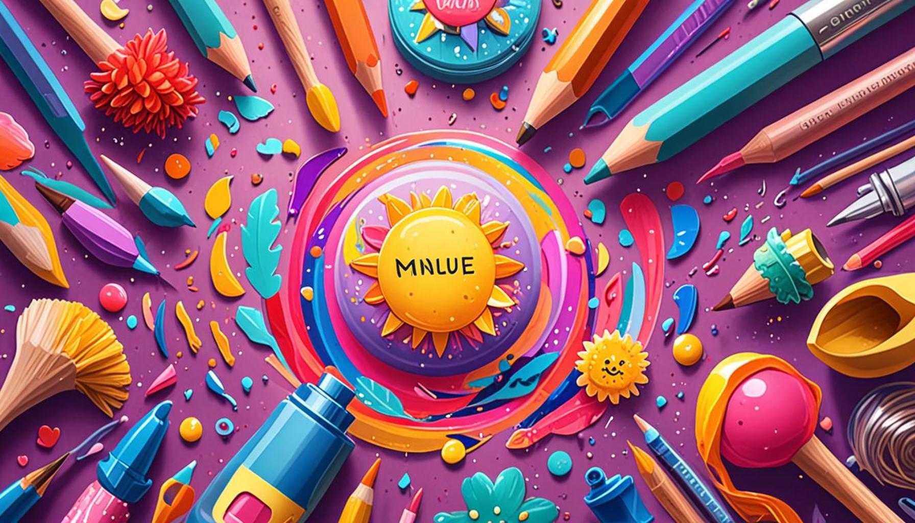 Daily Affirmations as a Tool to Overcome Self-Esteem Challenges in Difficult Times