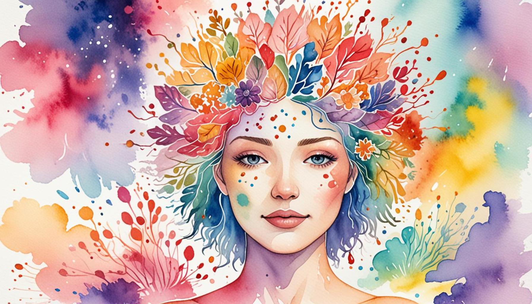 Positive Affirmations and Neuroscience: How They Influence Our Emotions