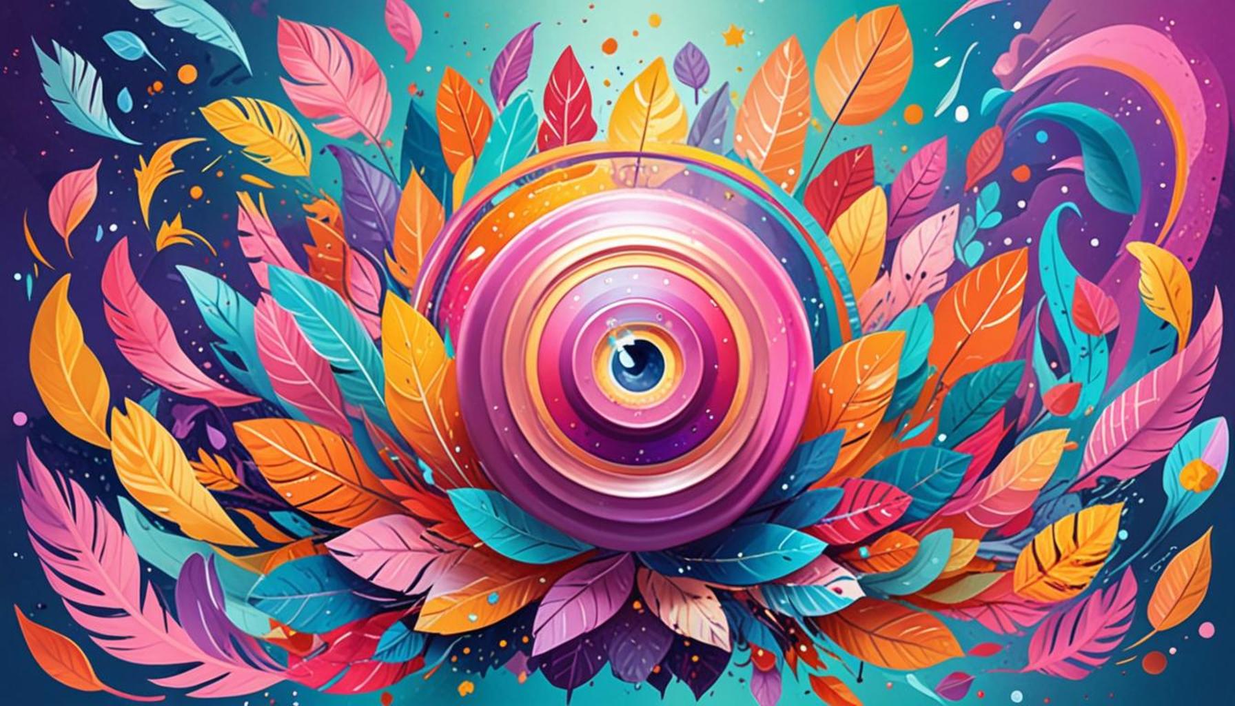 How Positive Affirmations Can Transform Your Emotions and Reduce Stress