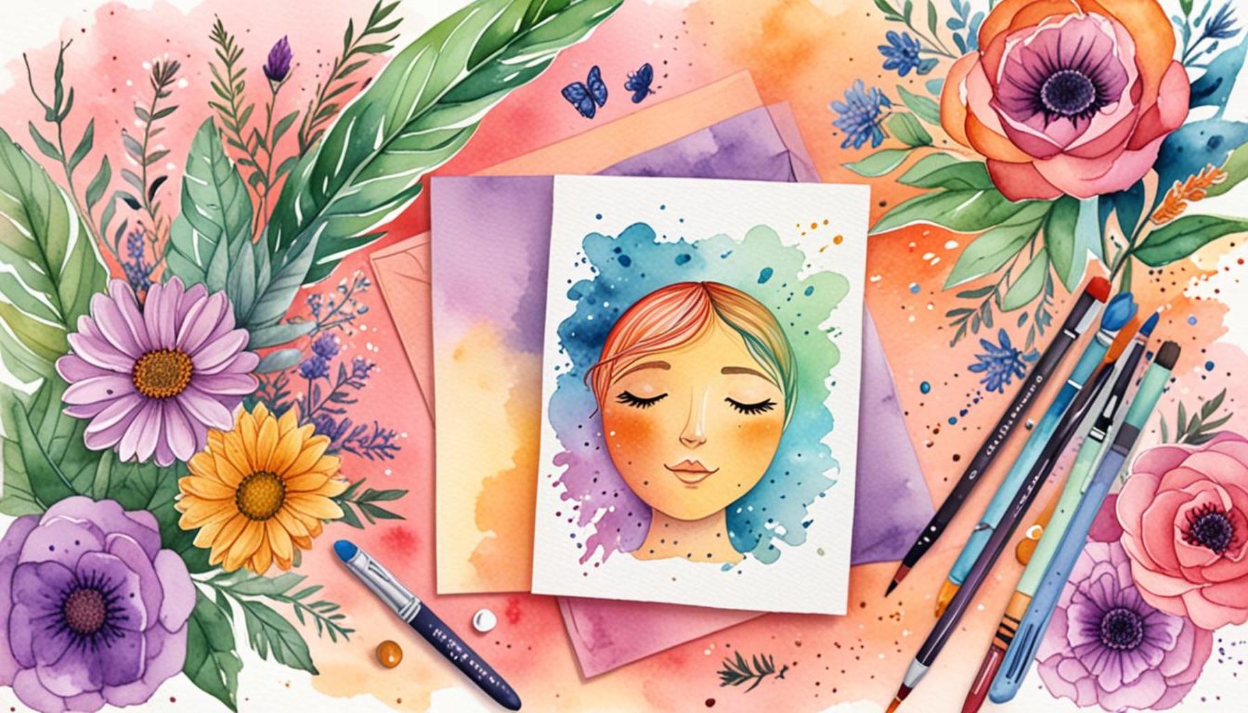 How to Use Positive Affirmations to Overcome Anxiety and Insecurity