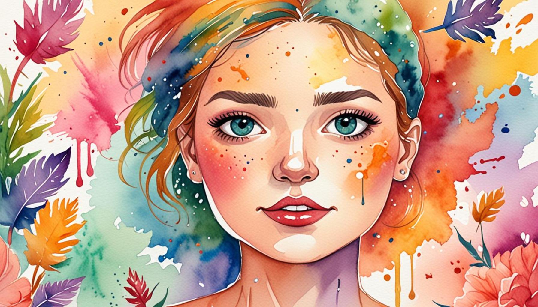 Affirmations for Self-Esteem: Overcoming Internal Criticism and Boosting Confidence