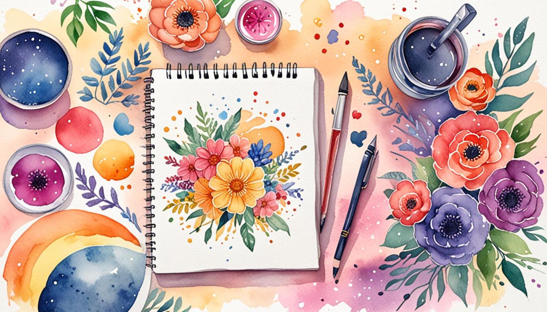 How to Incorporate Positive Affirmations into Your Routine to Strengthen Self-Esteem