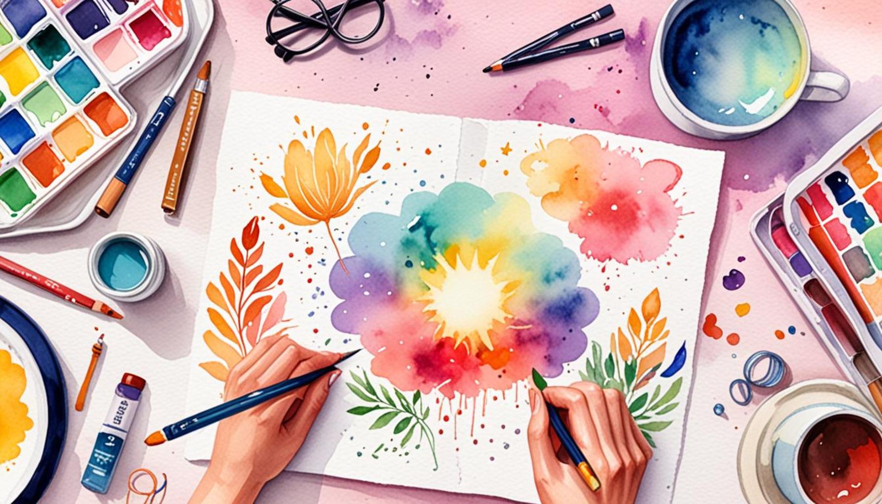 How Positive Affirmations Can Reduce Anxiety and Increase Resilience