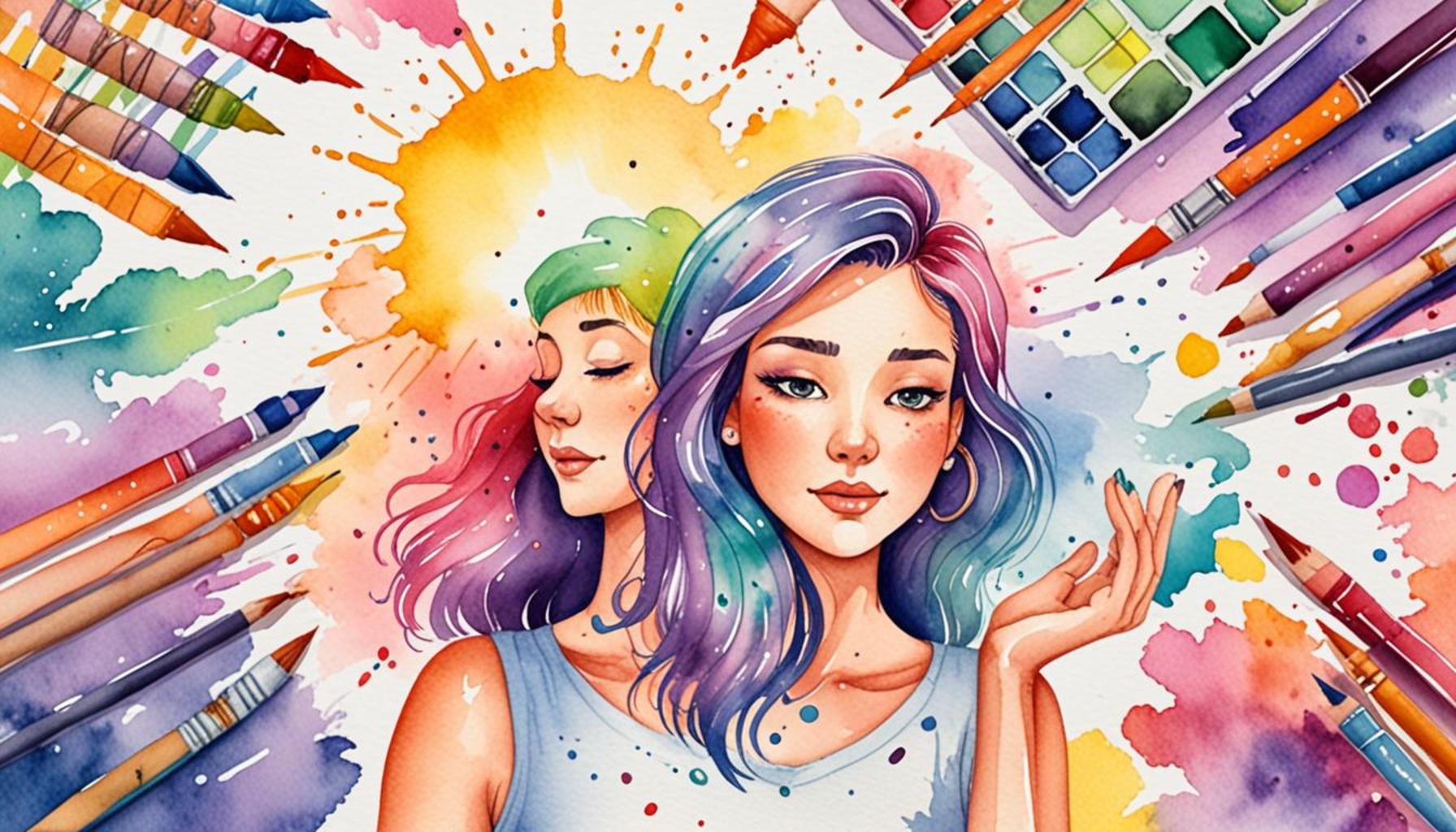 The Importance of Repeating Affirmations in Building a Winning Mindset